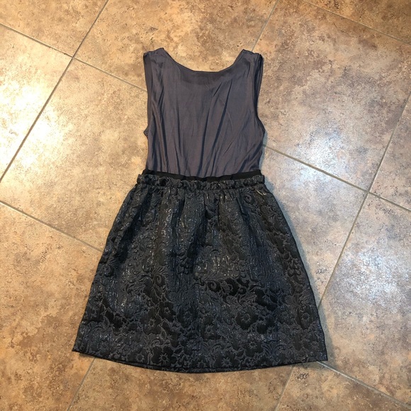 Ann Taylor‎ Loft Dress Size 6 - Picture 5 of 6